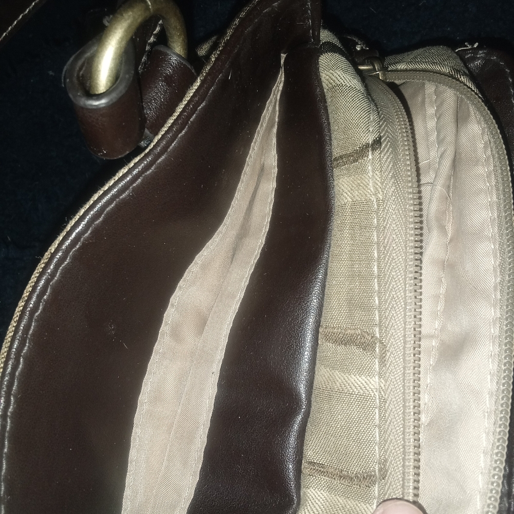 Small purse - Picture 6 of 7